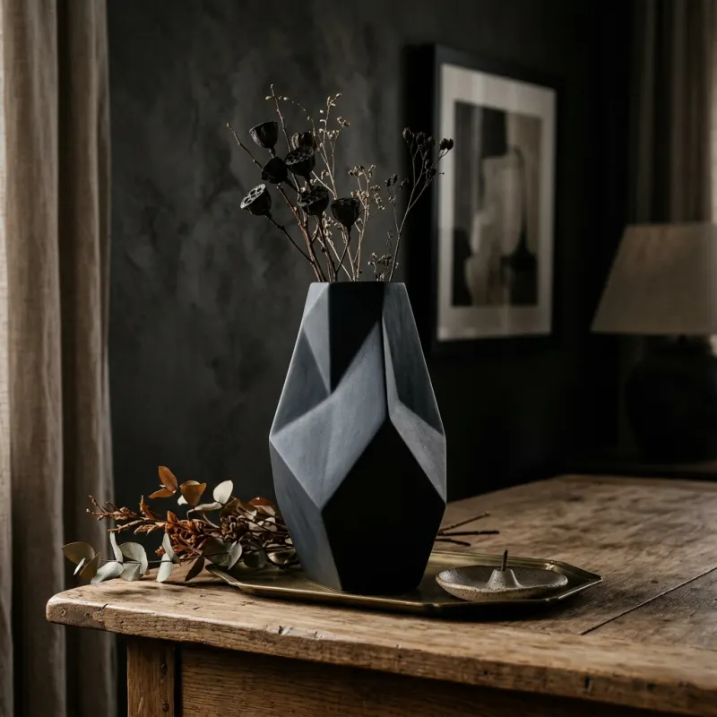 Home Furnishings