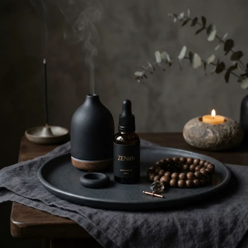 Health & Wellness