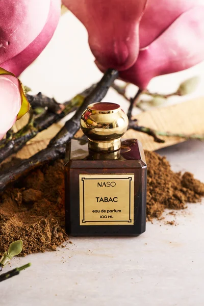 Tabac