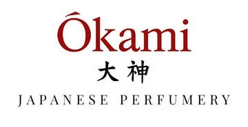 Ōkami