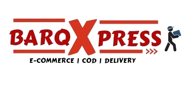 Barq Express