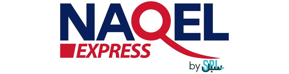 Naqel Express