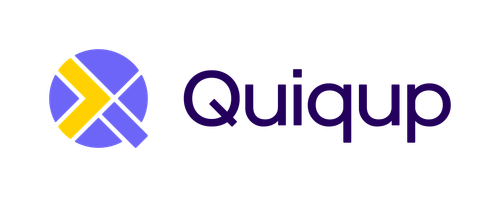 Quiqup